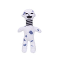 9.8" Soft Stuffed Plushies Doll T331335