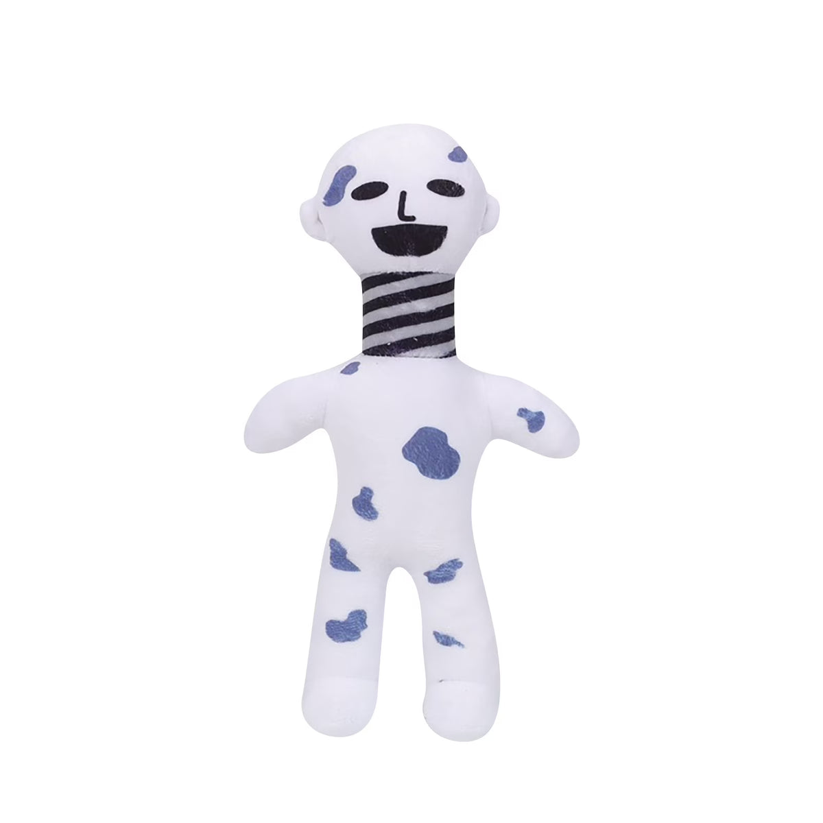 9.8" Soft Stuffed Plushies Doll T331335