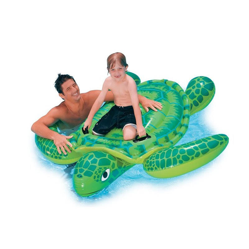 Sea Turtle Ride On K546695