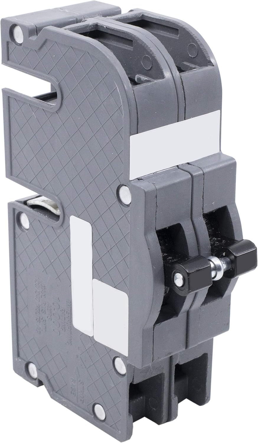 100 amp Circuit Breaker V276
