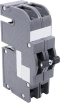 100 amp Circuit Breaker V276