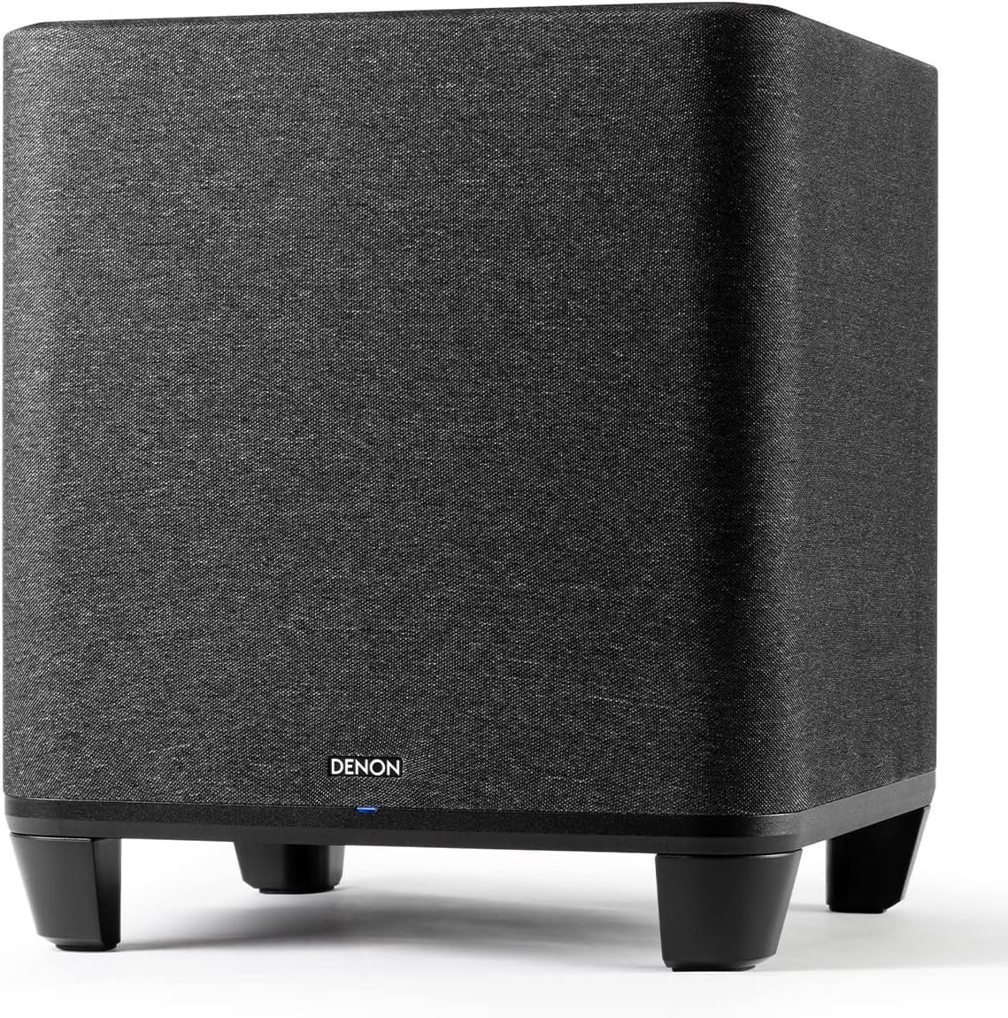 Black Wireless Speaker G93060
