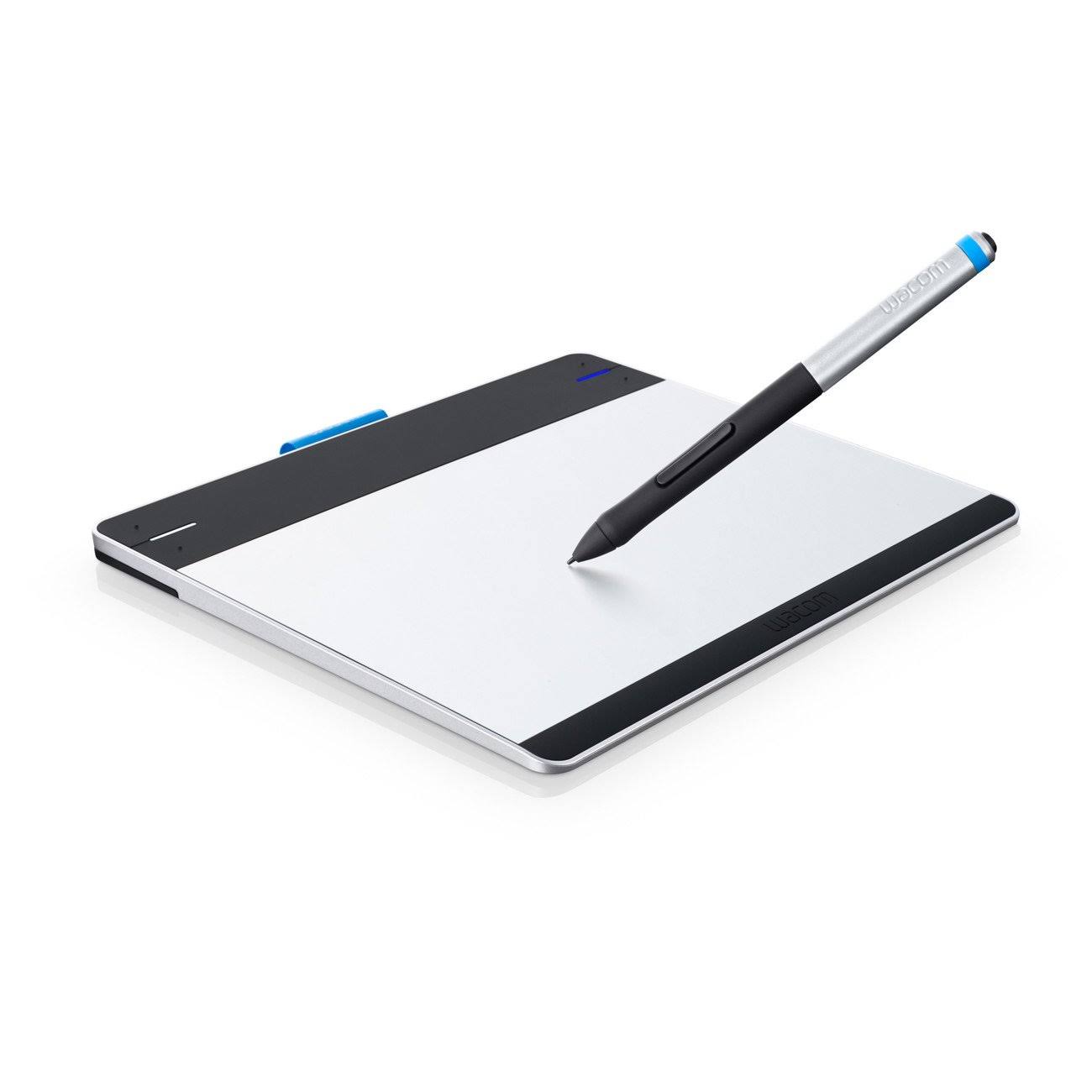Wacom Intuos Pen Small Tablet M324143