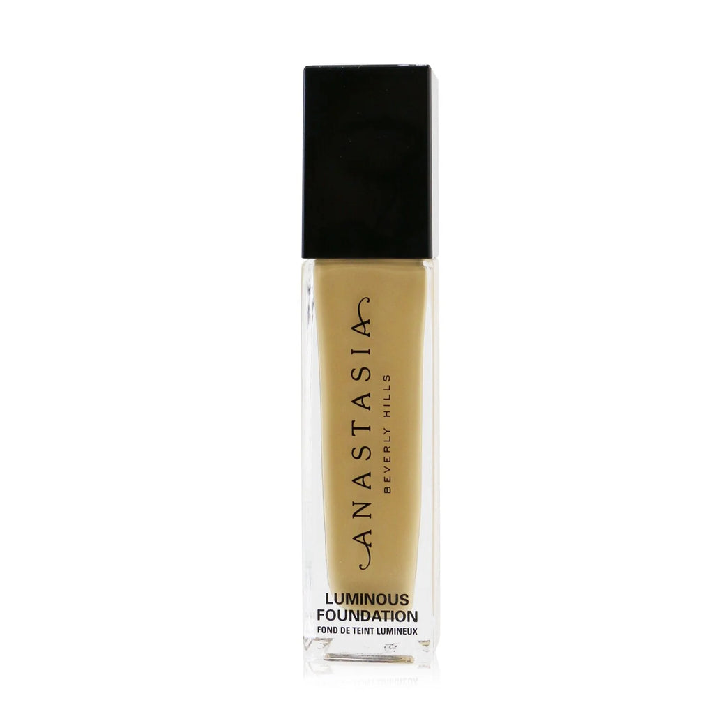 Luminous Foundation 30ml E99283