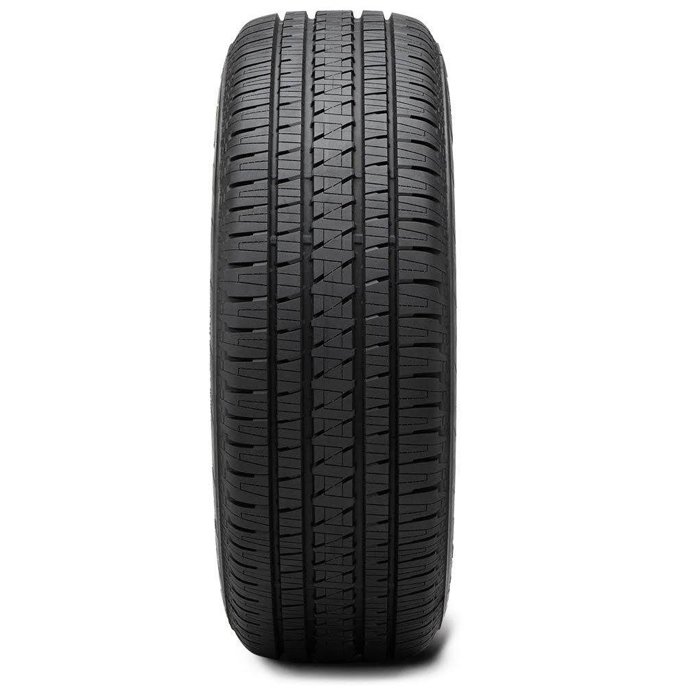 255/55R19 111V XL Tire R807
