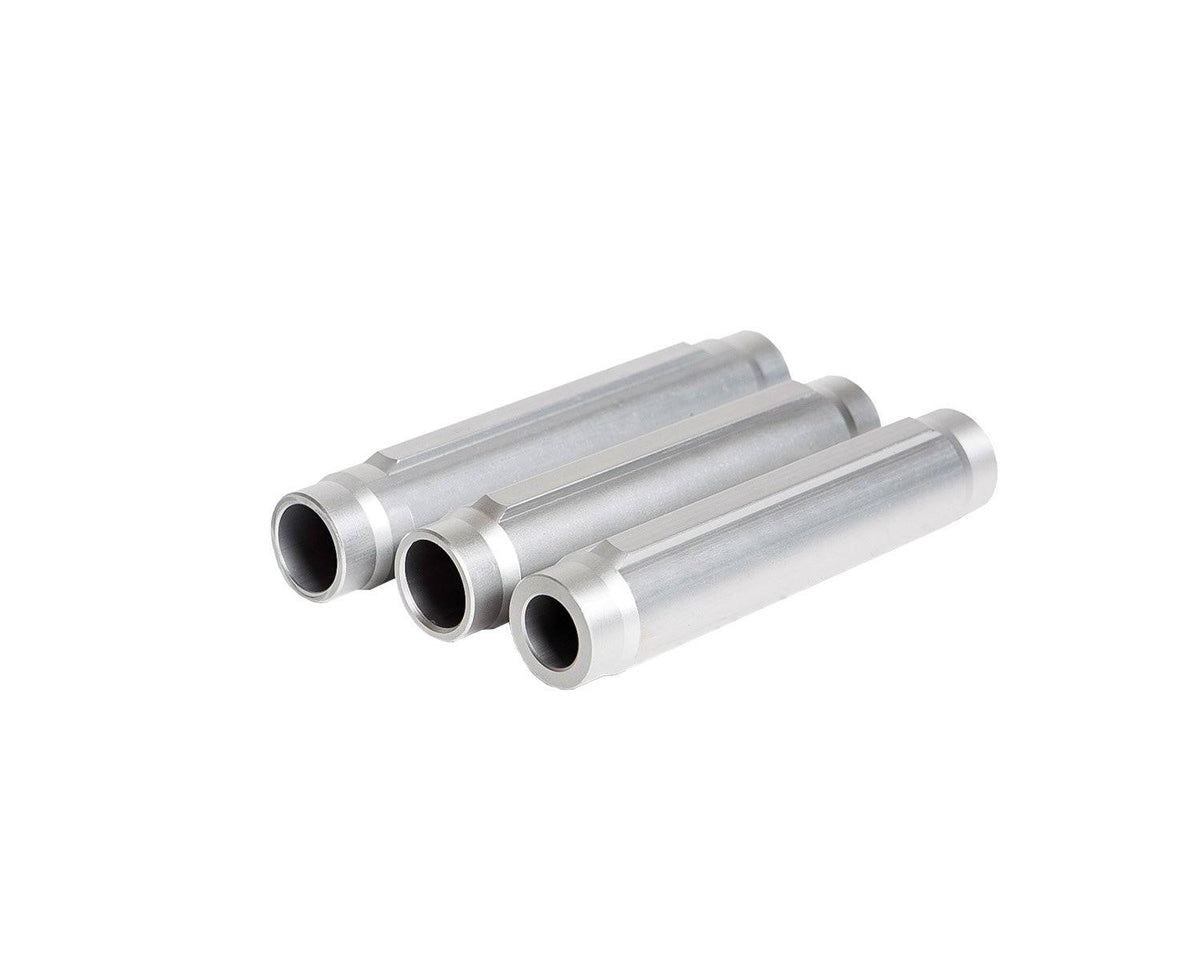 Silver Bike Rack S328850