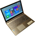 15.6x22 Laptop 6GB 750GB G45552