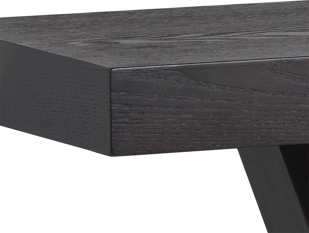 Espresso Console J7652