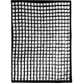Fabric Grid for Extra Large Rectangular Luxbanx S4609
