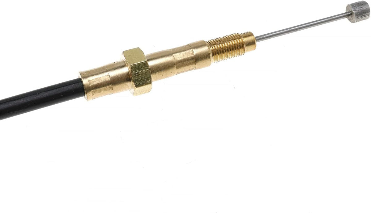 Lower Shift Cable for Mercruiser Bravo Stern Drives A1688