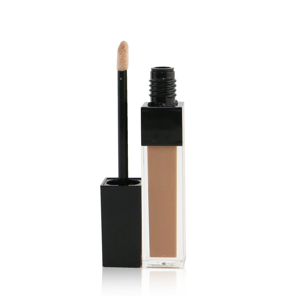 Deep Shine Lip Gloss 7ml/0.24oz Y185973