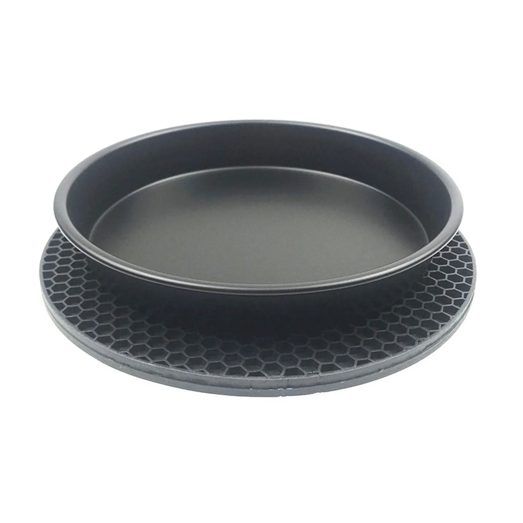 10Pcs Air Fryer Accessory Kit C654057
