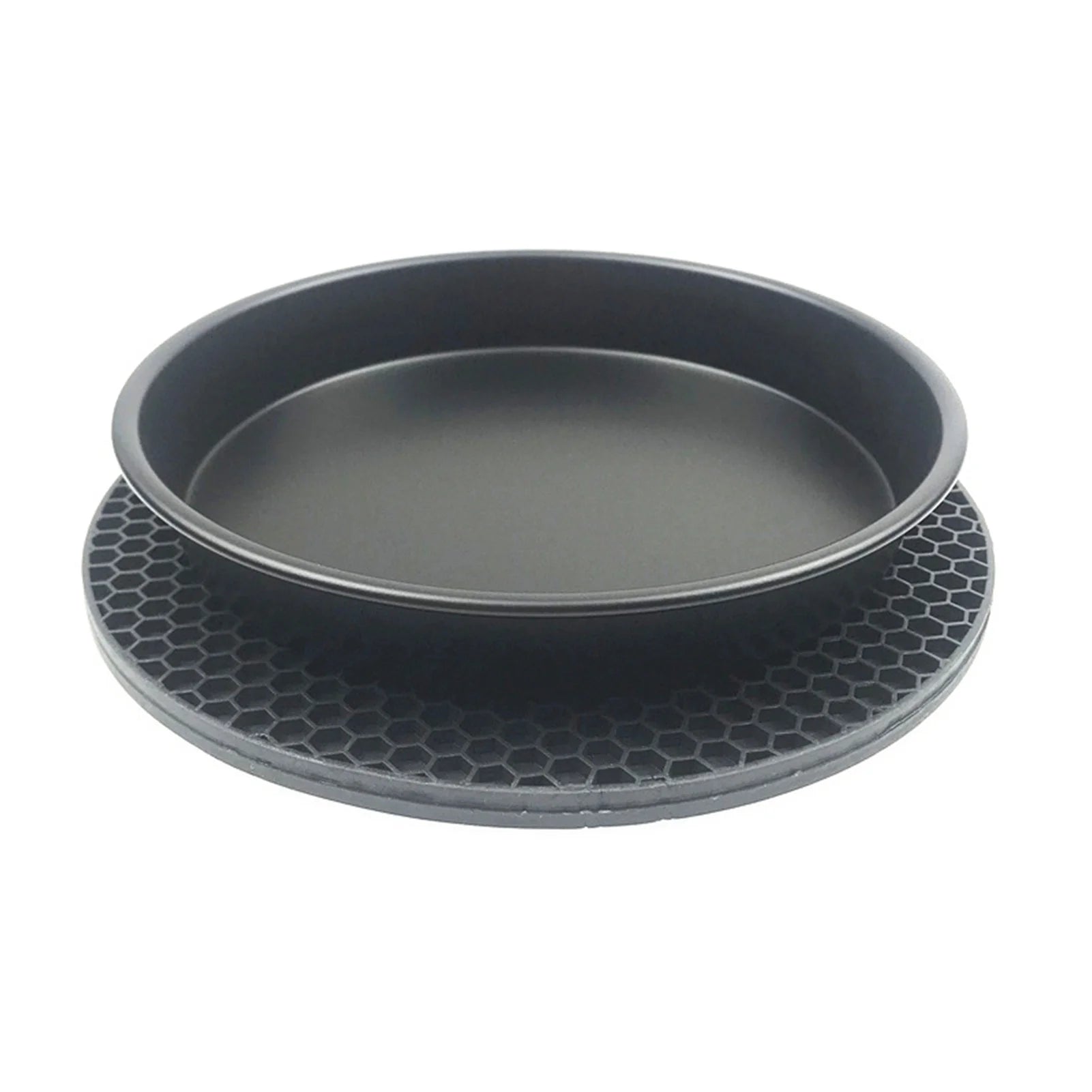 10Pcs Air Fryer Accessory Kit C654057