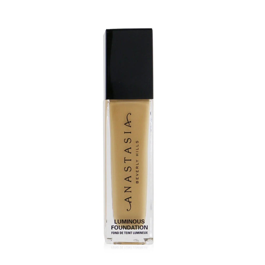 Luminous Foundation 30ml E99283