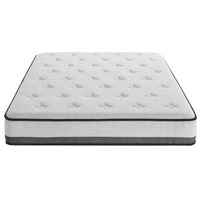 Twin Hybrid Mattress T232436