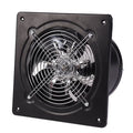 Bathroom Exhaust Fan Ventilation Fan Replacement J756