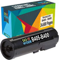 Compatible Printer Toner Cartridge for Xerox VersaLink B405 B400 N480412