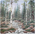Canvas Art N254