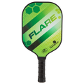Graphite Pickleball Paddle with Polymer Honeycomb Core O4816