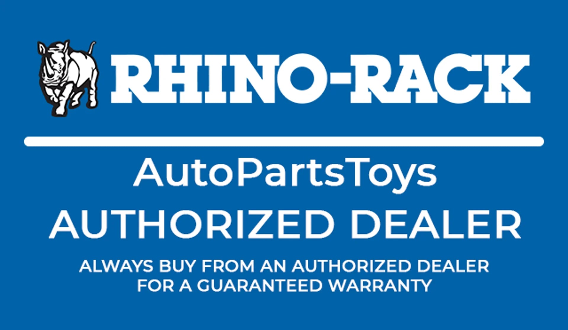Black Multi Fit Aero Roof Rack System O164