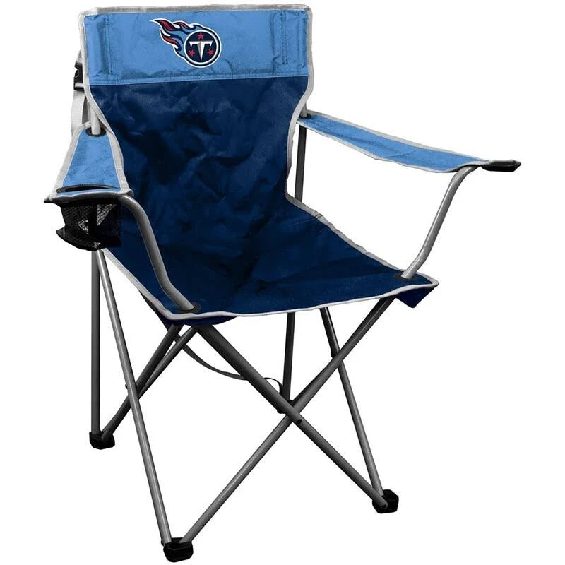 Large Tailgate Kit O311976