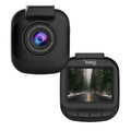 1080p Dash Cam with Night Vision & 16GB microSD Card S979