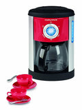 Coffee Machine U38680