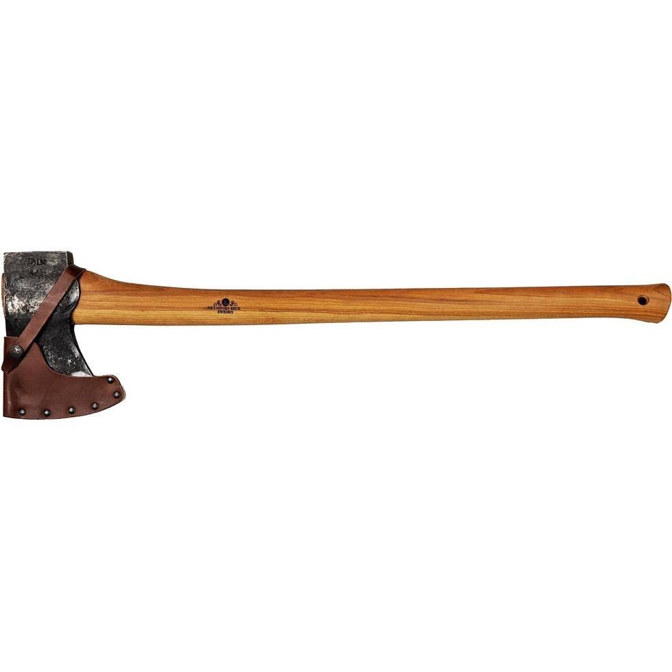 American Felling Axe H121796