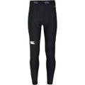Black Kids Leggings S83514