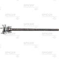 Dana 44 Rear Axle U6595