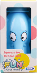 Large Pop-Up Friends Q30104