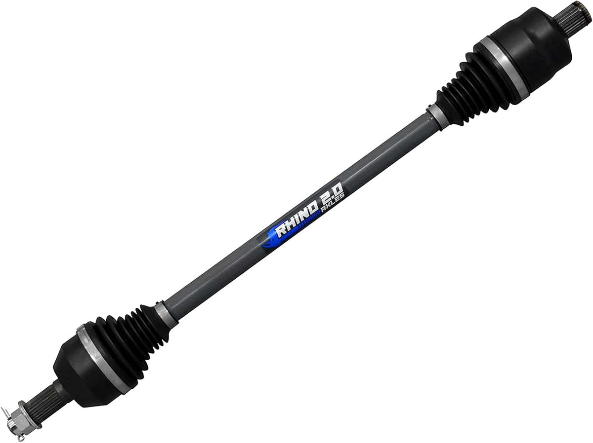 Rear Axle for Polaris RZR Trail S 1000 J969121