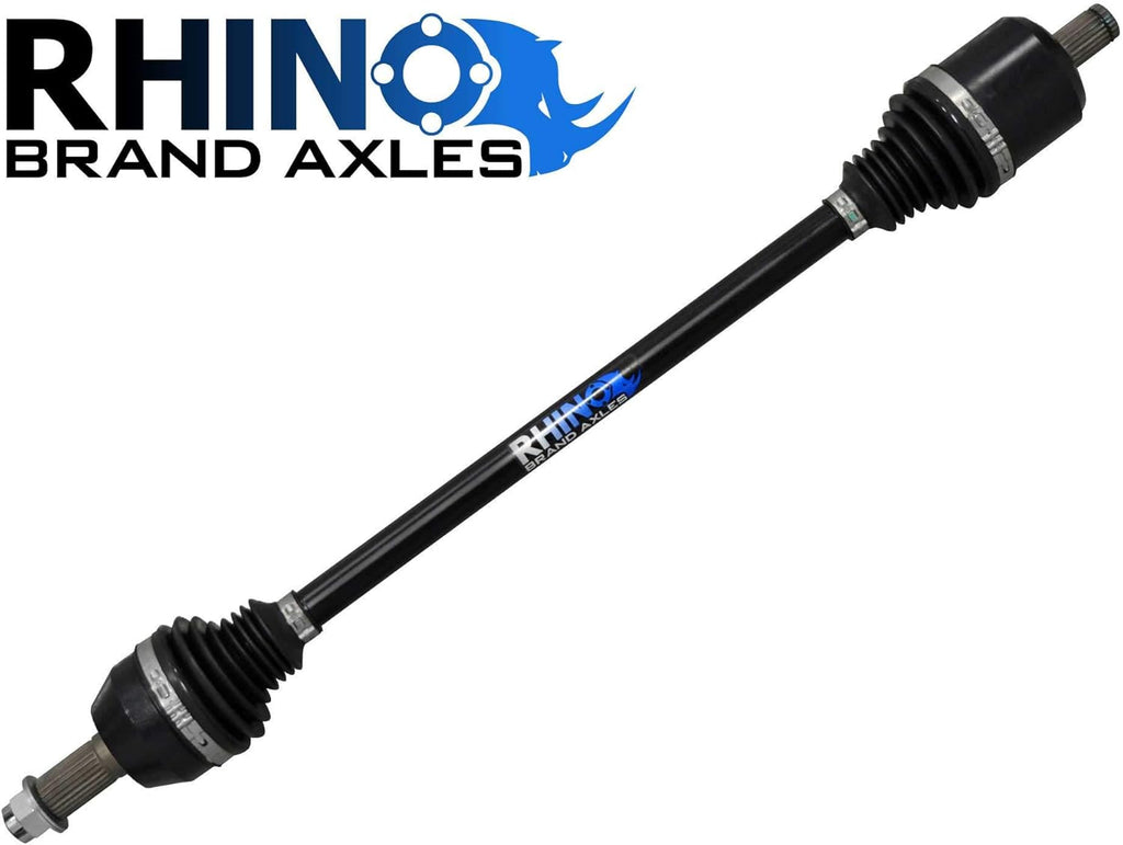 Rear Axle for Polaris Ranger Full Size 570 W325
