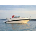 22&5x22 to 23&4x22 Max 102x22 Beam Outboard N666719