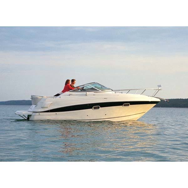 22&5x22 to 23&4x22 Max 102x22 Beam Outboard N666719