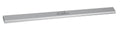 15 inch High Speed Steel Planer Knives T333289