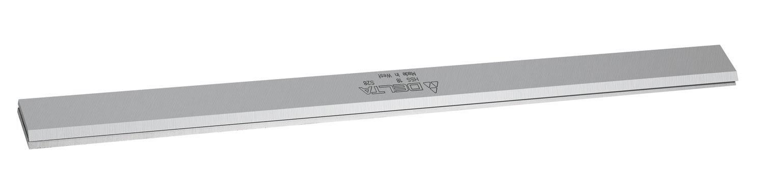 15 inch High Speed Steel Planer Knives T333289