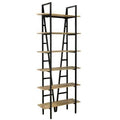 Etagere Bookcase I715000