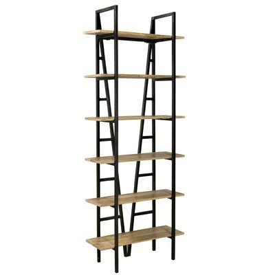 Etagere Bookcase I715000