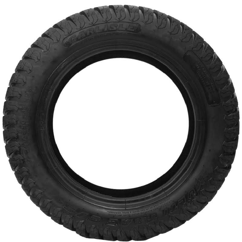 Lawn u0026 Garden Tire - 25X8.50-14 M9176