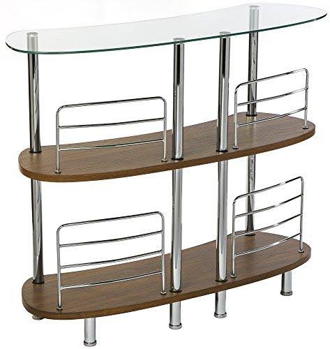 Catalina Bar Table K471794