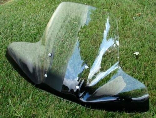 2-Tone Windshield Pack of 2 X966027