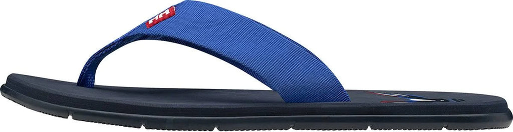 Seasand HP 13 B371331