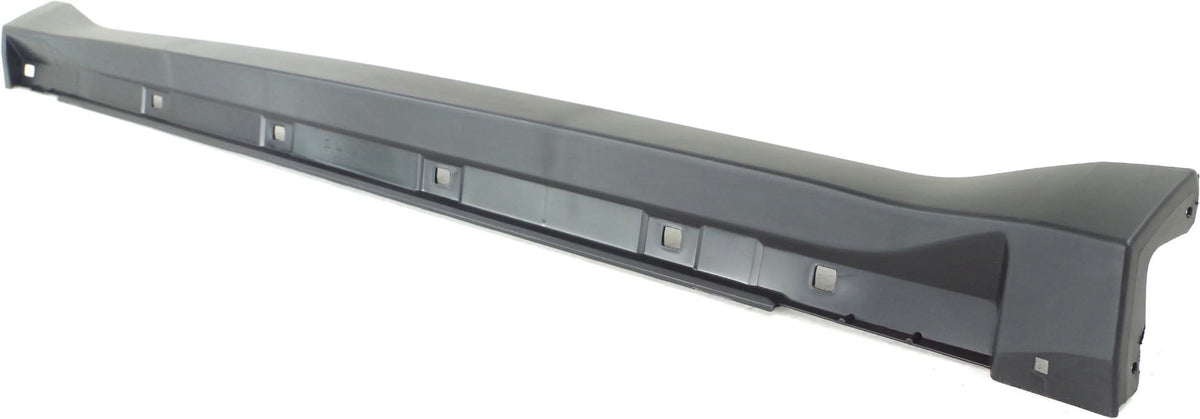 Rocker Panel Trim for 2009-2013 Subaru Forester Passenger Side J9075