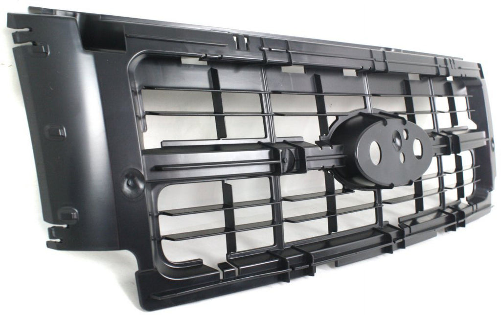 Header Panel E57405