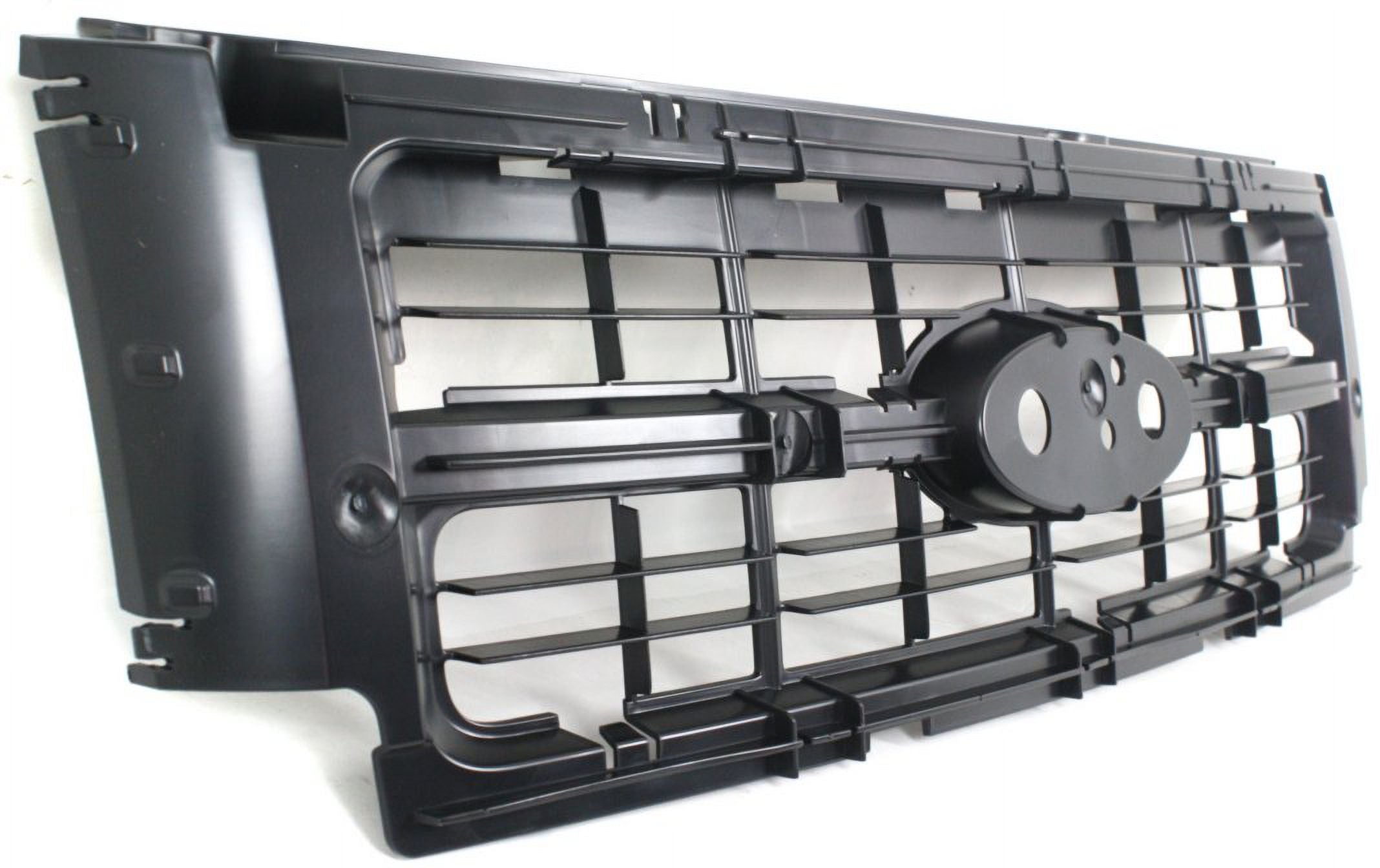Header Panel E57405