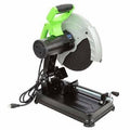 14 in. Chop Saw Z833480