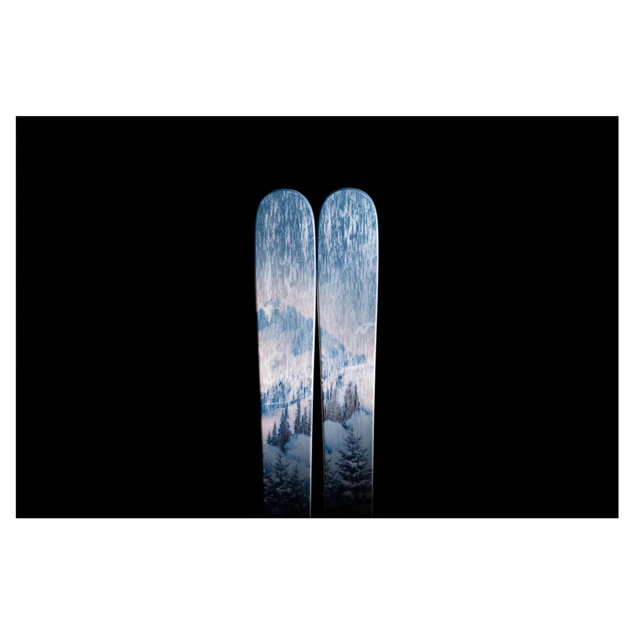 Santa Ana 93 Ski W650244