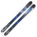 Enforcer 104 Free Skis 172cm X139