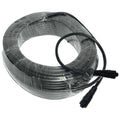 20M Cable Q641